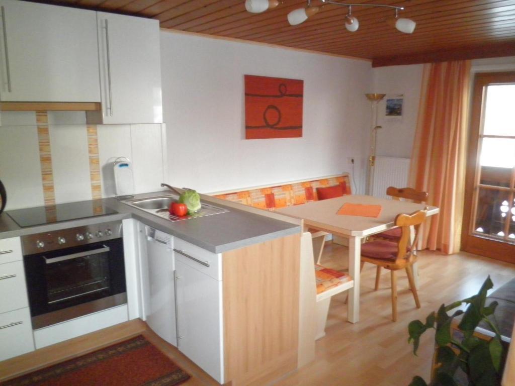 Gästeheim Pötscher Matrei in Osttirol Zimmer foto